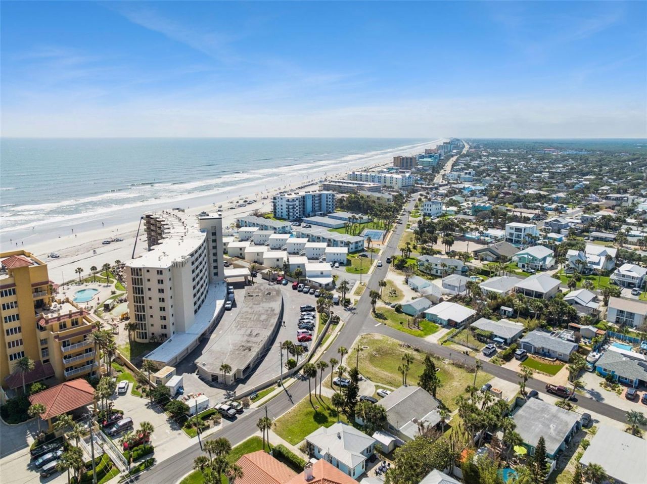 513 N Atlantic Avenue, Unit 33, New Smyrna Beach, FL 32169 Photo