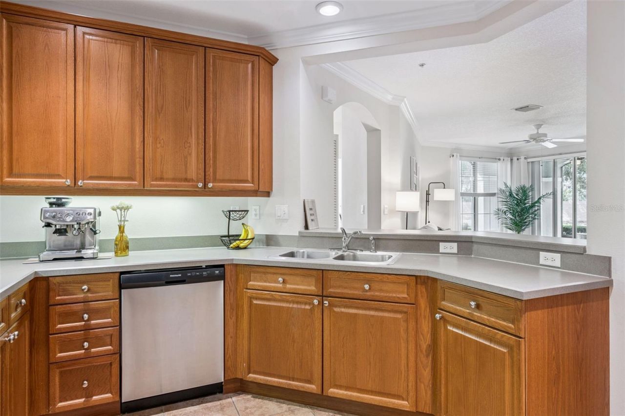 8179 Maritime Flag Street, Unit 101, Windermere, FL 34786 Photo