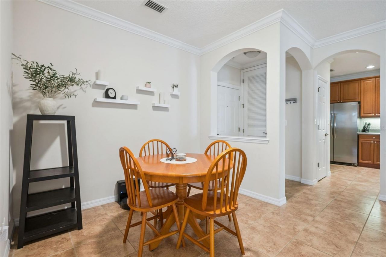 8179 Maritime Flag Street, Unit 101, Windermere, FL 34786 Photo