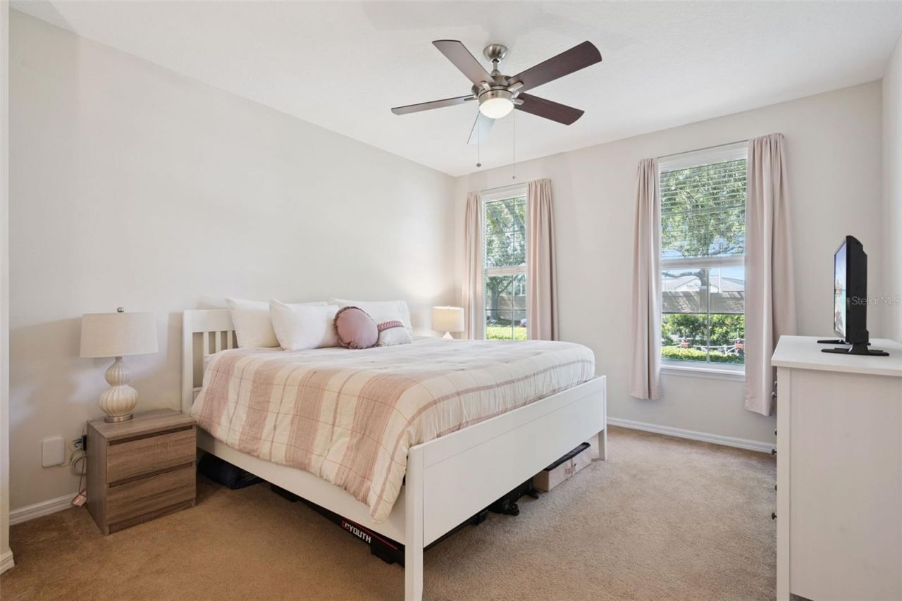 8179 Maritime Flag Street, Unit 101, Windermere, FL 34786 Photo