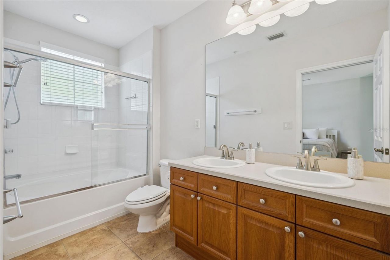 8179 Maritime Flag Street, Unit 101, Windermere, FL 34786 Photo