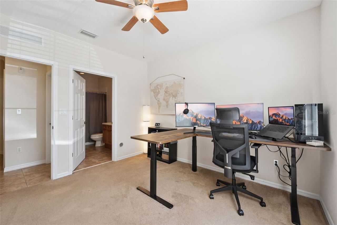 8179 Maritime Flag Street, Unit 101, Windermere, FL 34786 Photo