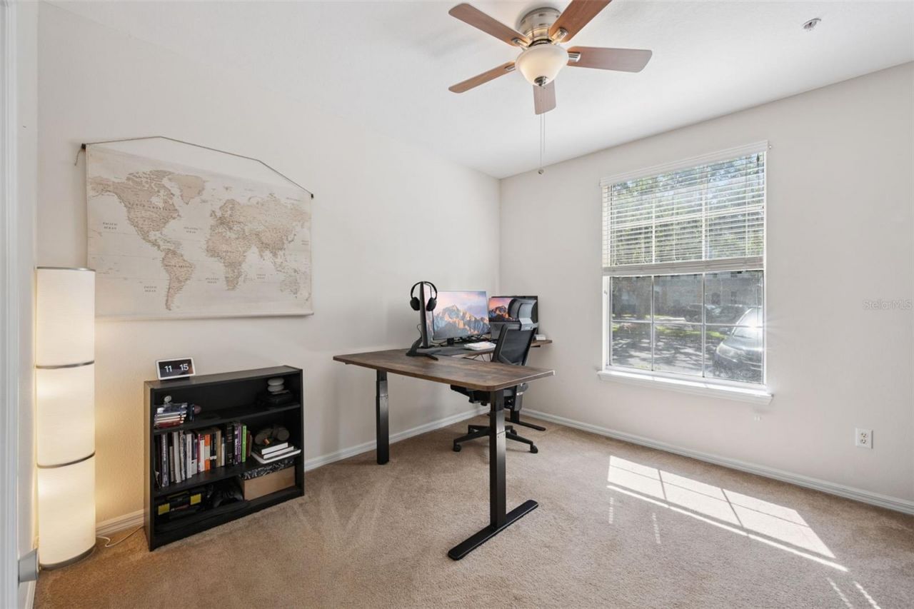 8179 Maritime Flag Street, Unit 101, Windermere, FL 34786 Photo