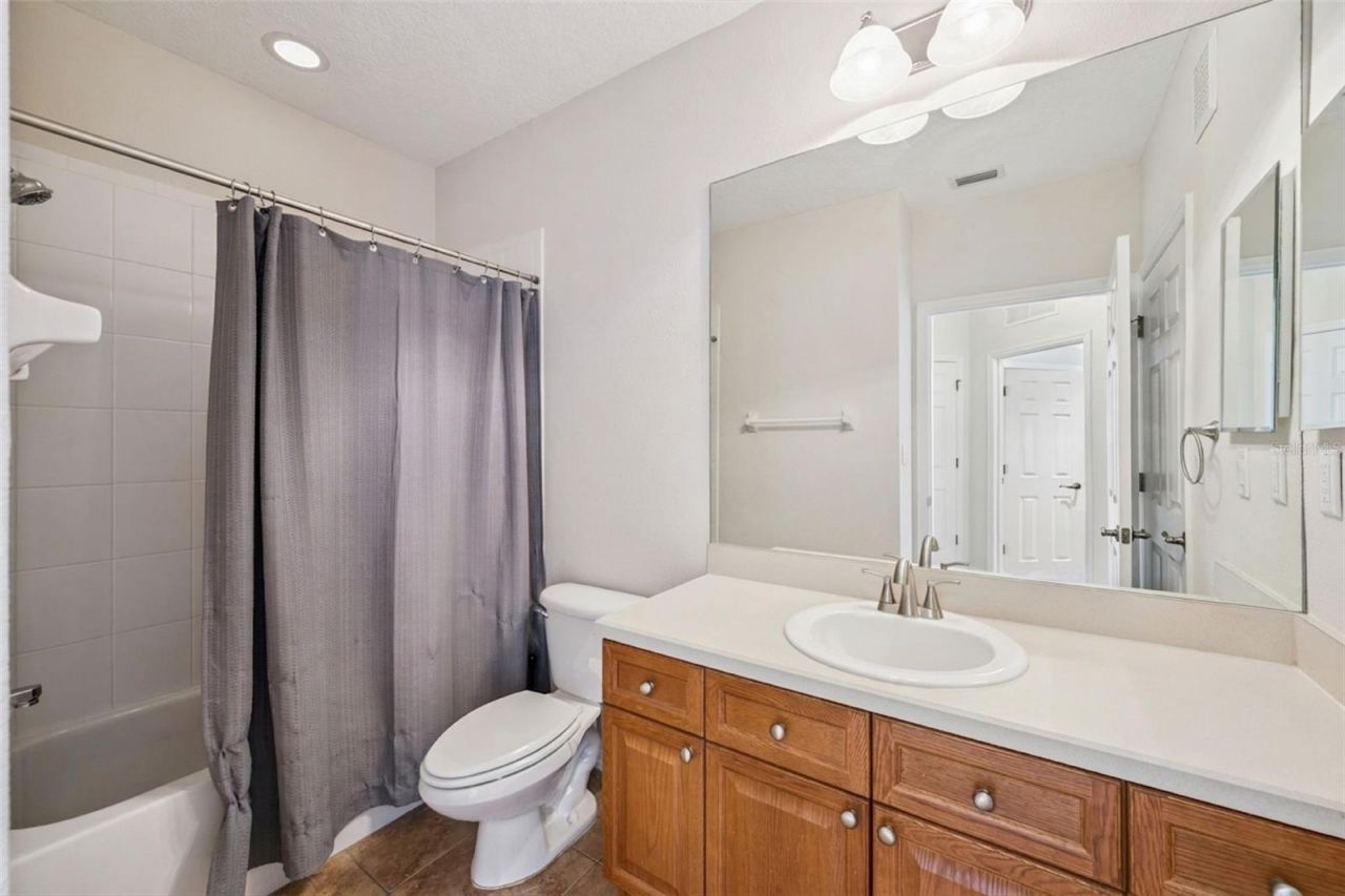 8179 Maritime Flag Street, Unit 101, Windermere, FL 34786 Photo