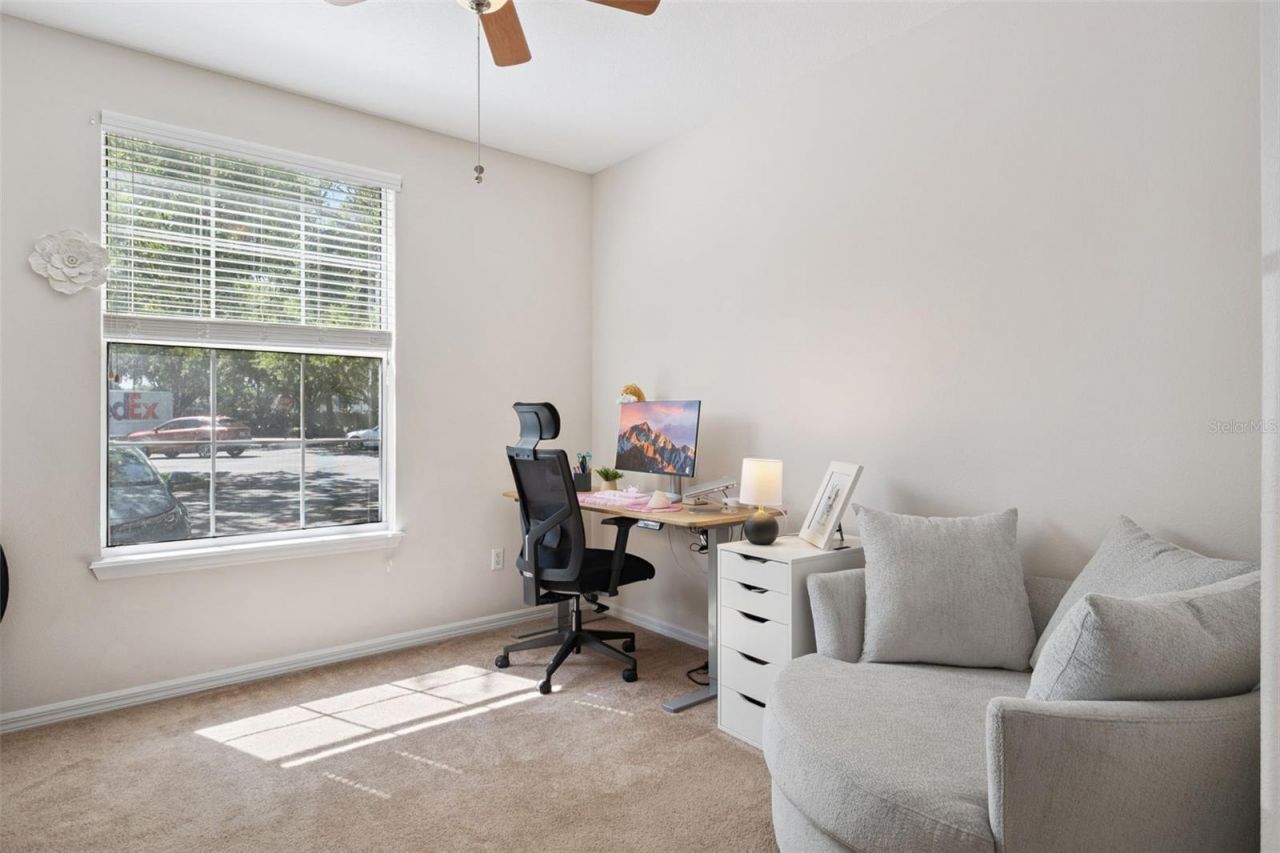 8179 Maritime Flag Street, Unit 101, Windermere, FL 34786 Photo