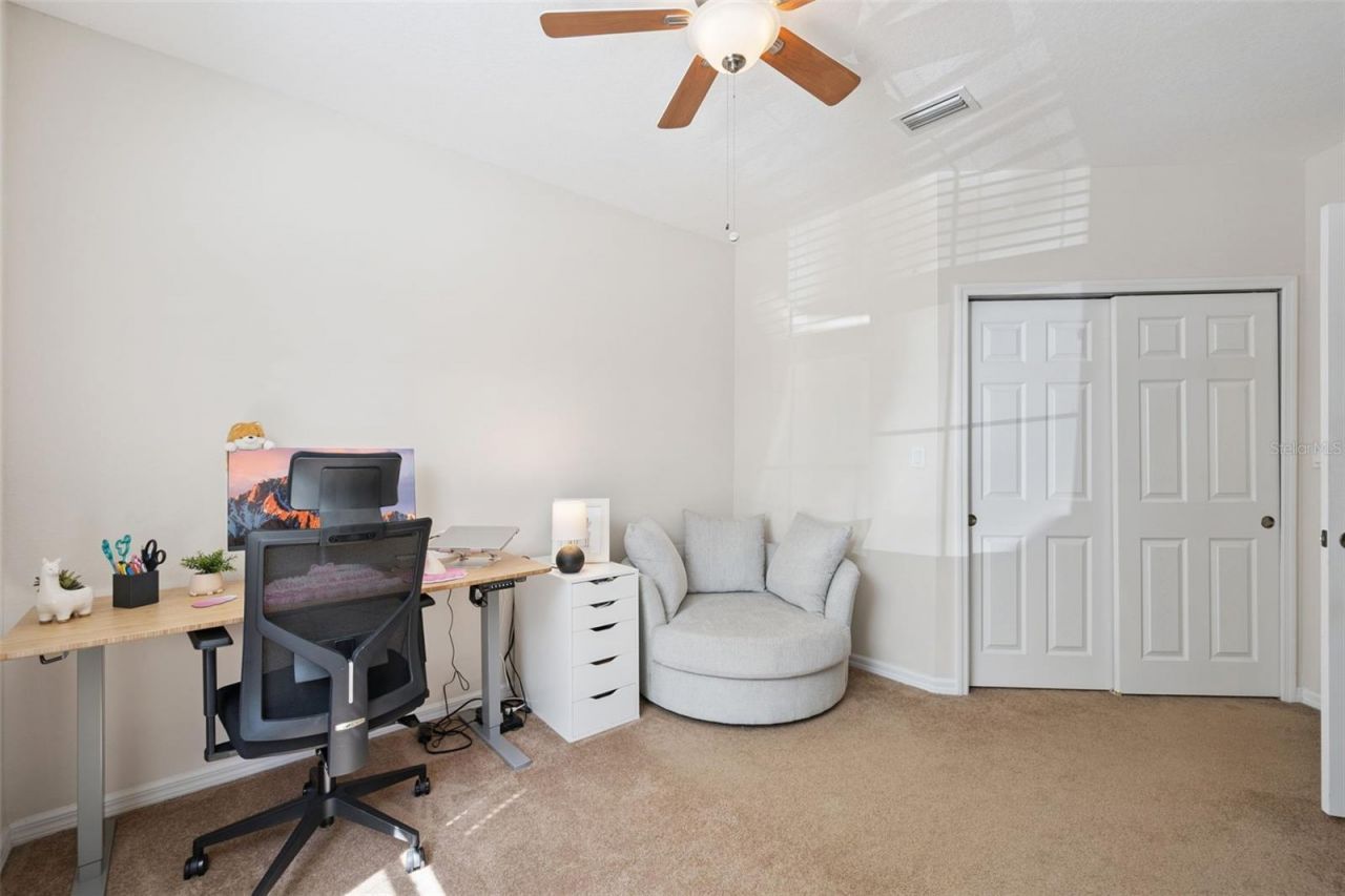 8179 Maritime Flag Street, Unit 101, Windermere, FL 34786 Photo