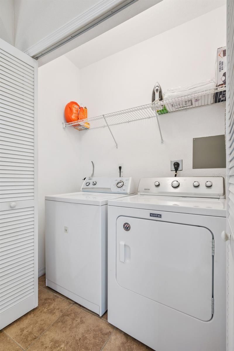 8179 Maritime Flag Street, Unit 101, Windermere, FL 34786 Photo