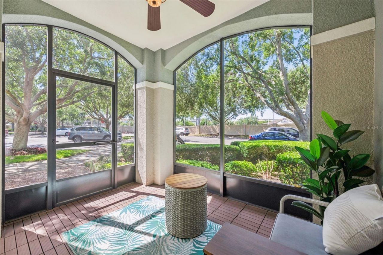 8179 Maritime Flag Street, Unit 101, Windermere, FL 34786 Photo