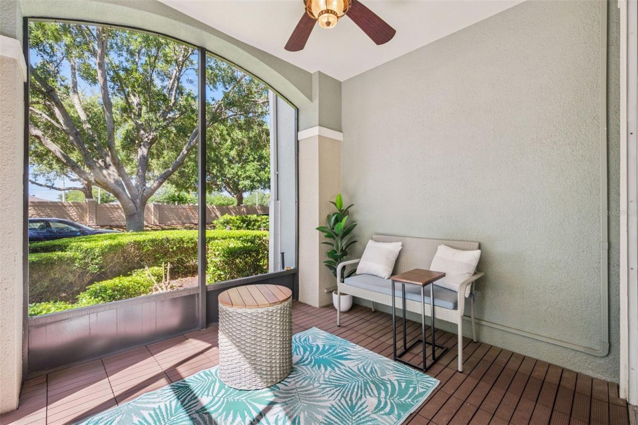 8179 Maritime Flag Street, Unit 101, Windermere, FL 34786 Photo