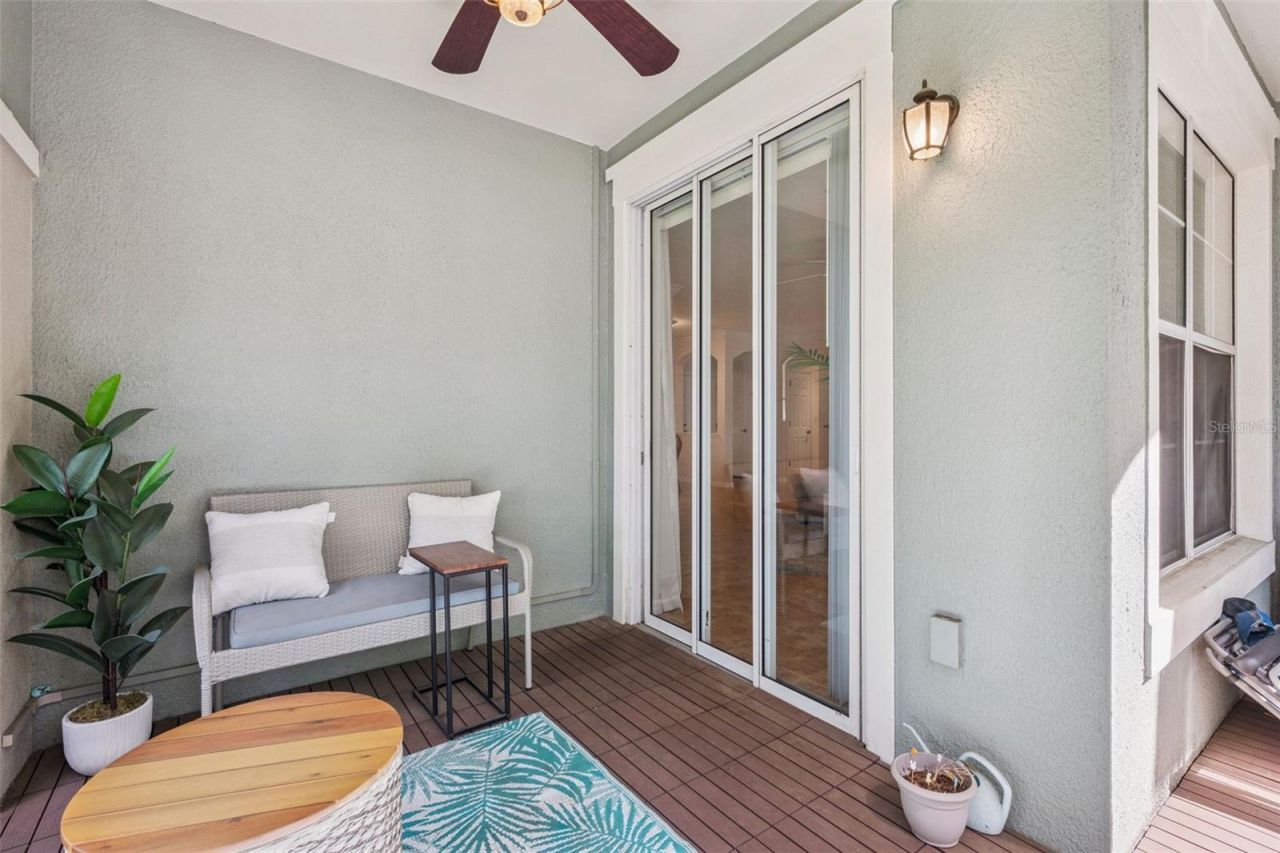 8179 Maritime Flag Street, Unit 101, Windermere, FL 34786 Photo