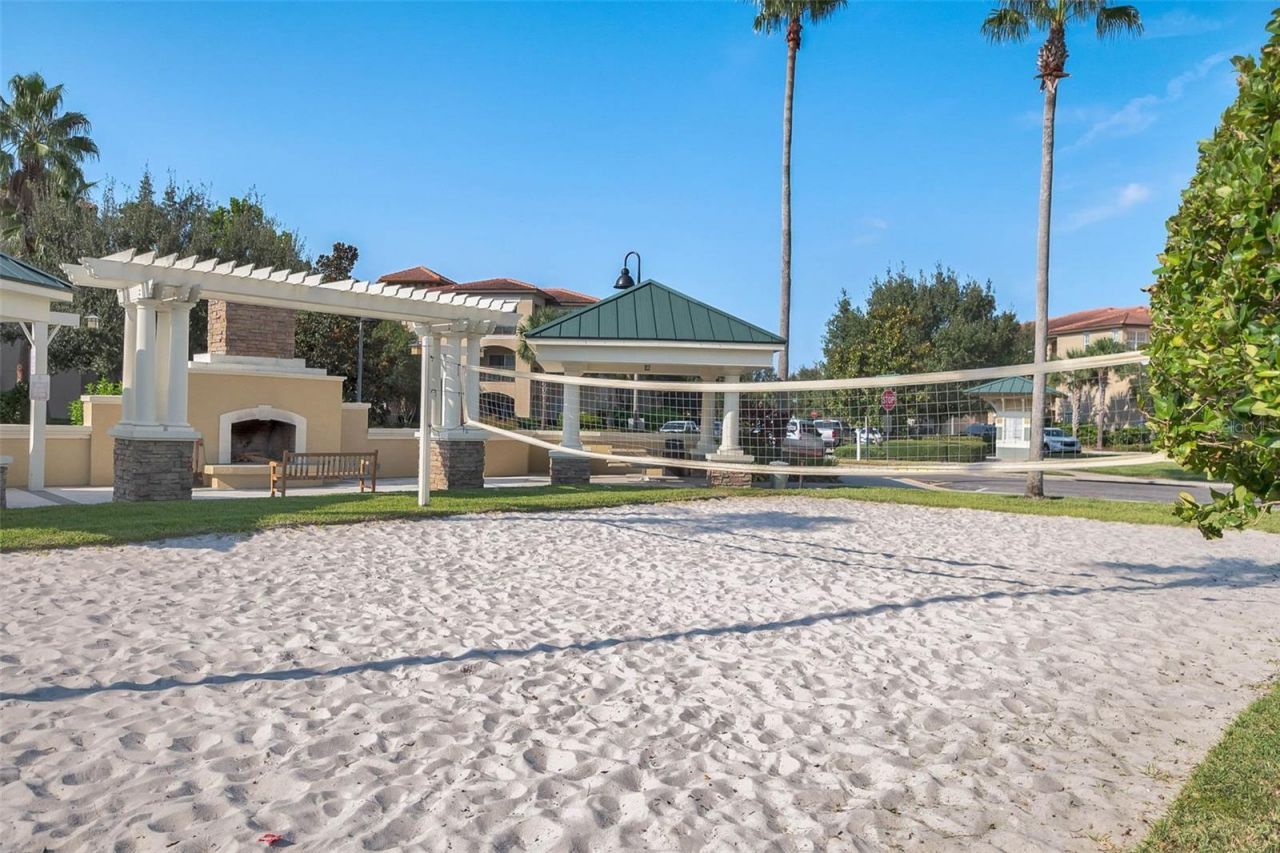 8179 Maritime Flag Street, Unit 101, Windermere, FL 34786 Photo