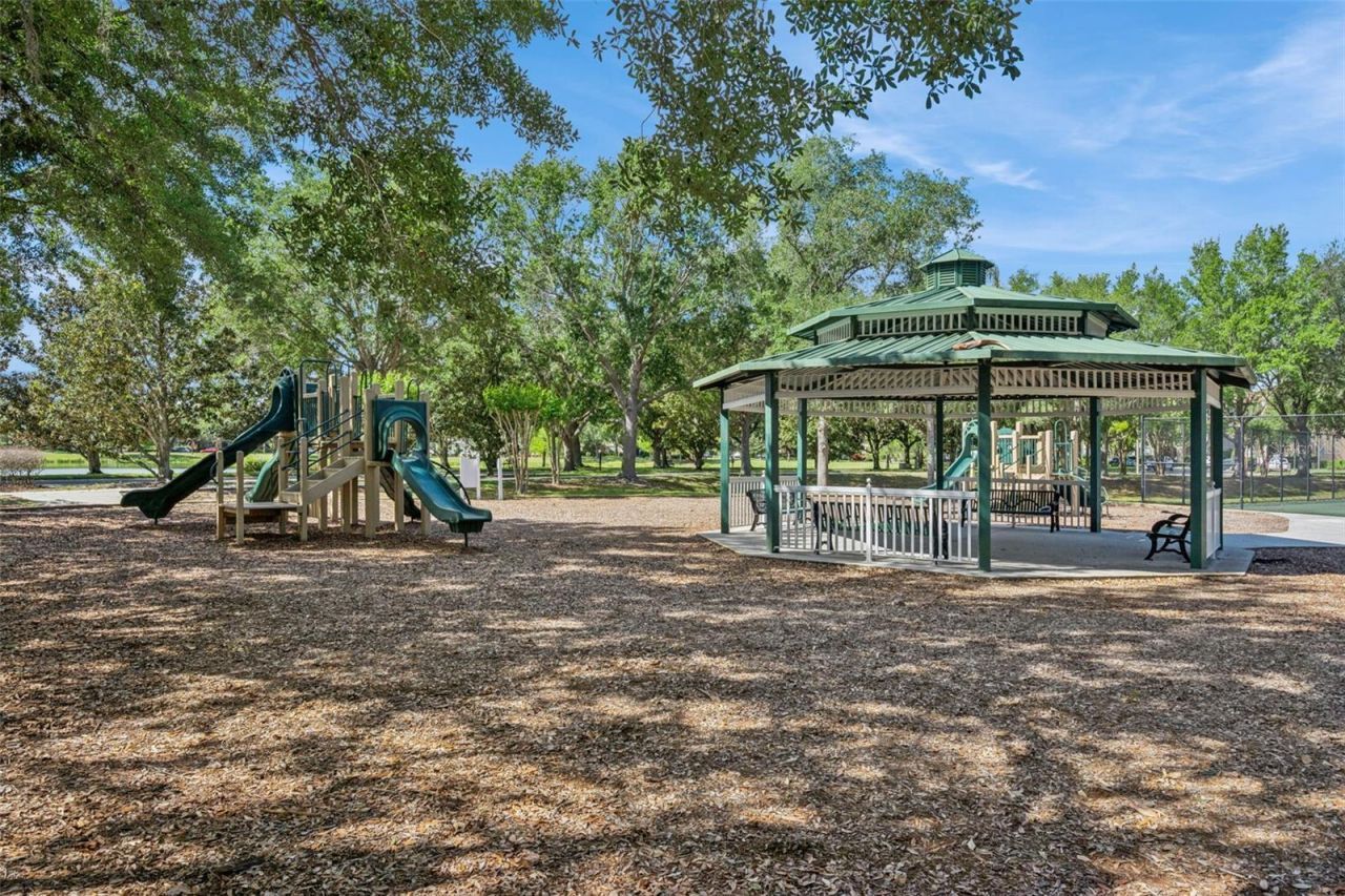 8179 Maritime Flag Street, Unit 101, Windermere, FL 34786 Photo