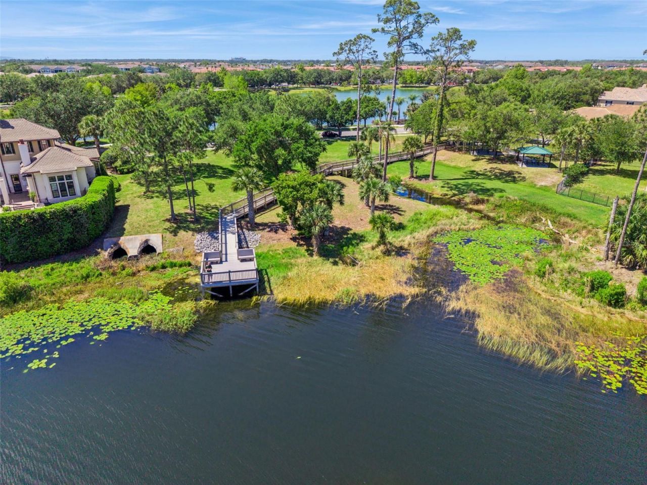 8179 Maritime Flag Street, Unit 101, Windermere, FL 34786 Photo