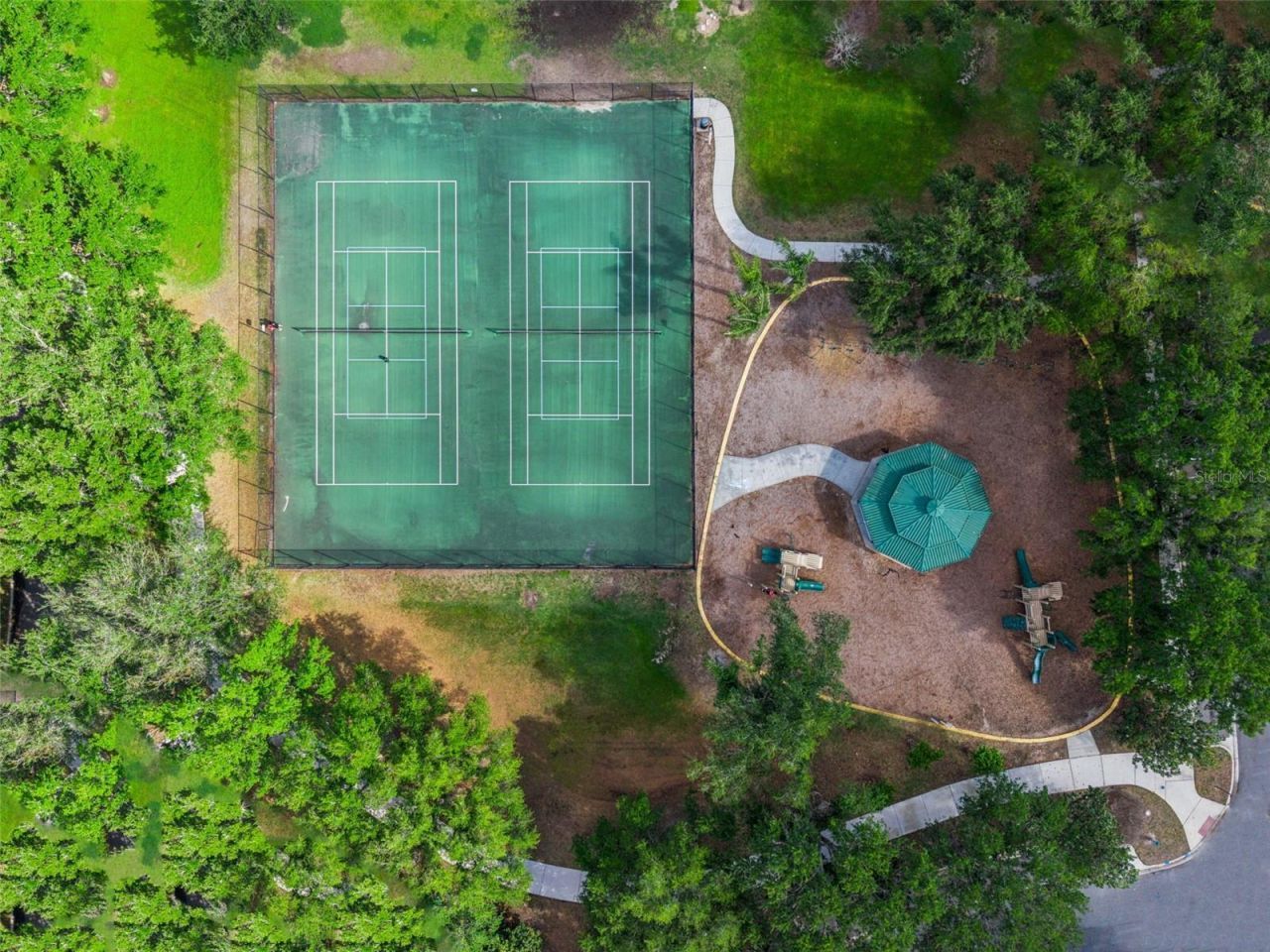 8179 Maritime Flag Street, Unit 101, Windermere, FL 34786 Photo