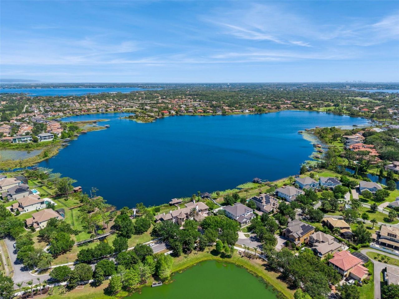 8179 Maritime Flag Street, Unit 101, Windermere, FL 34786 Photo