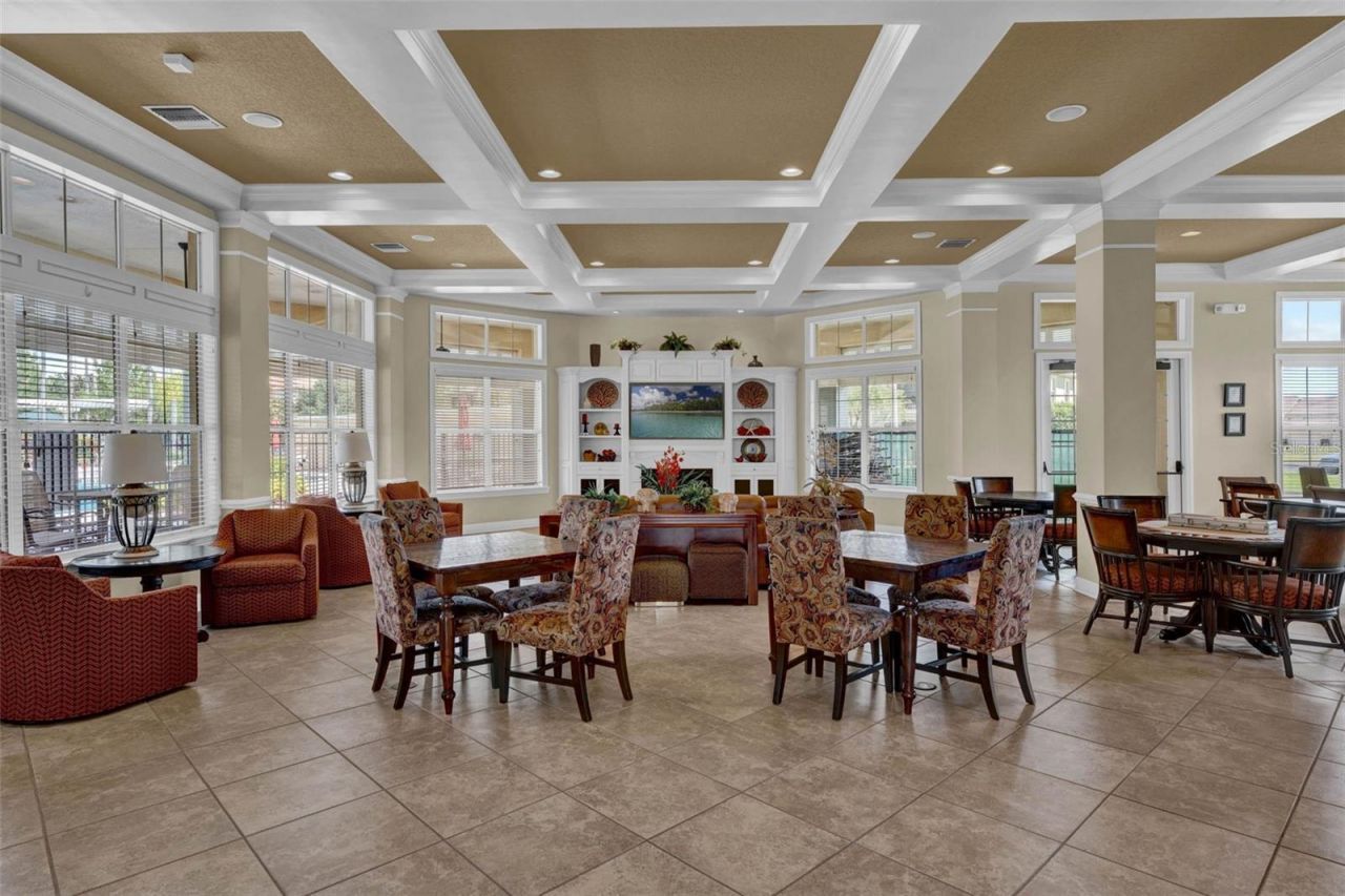 8179 Maritime Flag Street, Unit 101, Windermere, FL 34786 Photo