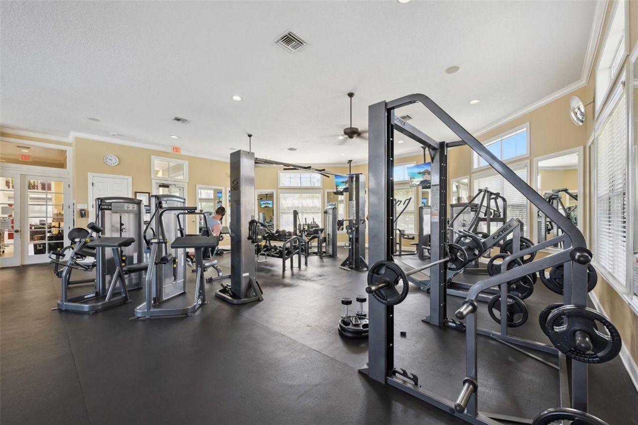 8179 Maritime Flag Street, Unit 101, Windermere, FL 34786 Photo