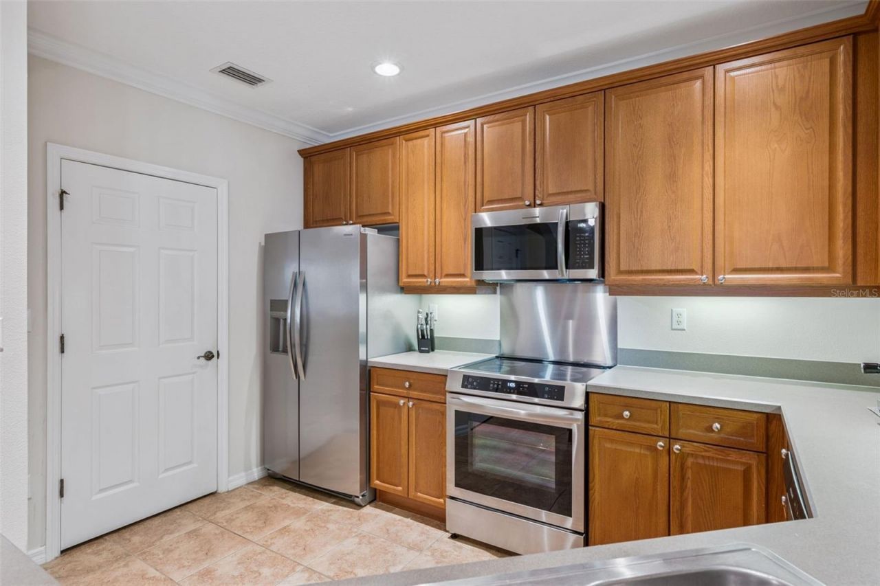 8179 Maritime Flag Street, Unit 101, Windermere, FL 34786 Photo