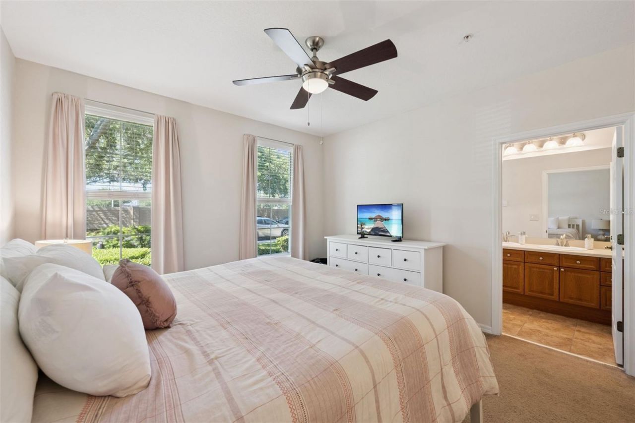 8179 Maritime Flag Street, Unit 101, Windermere, FL 34786 Photo