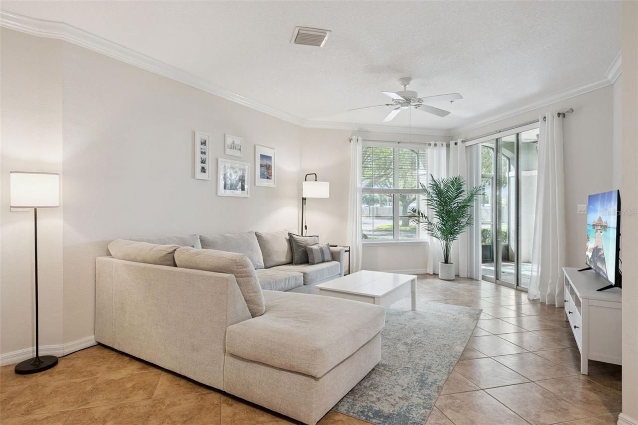 8179 Maritime Flag Street, Unit 101, Windermere, FL 34786 Photo