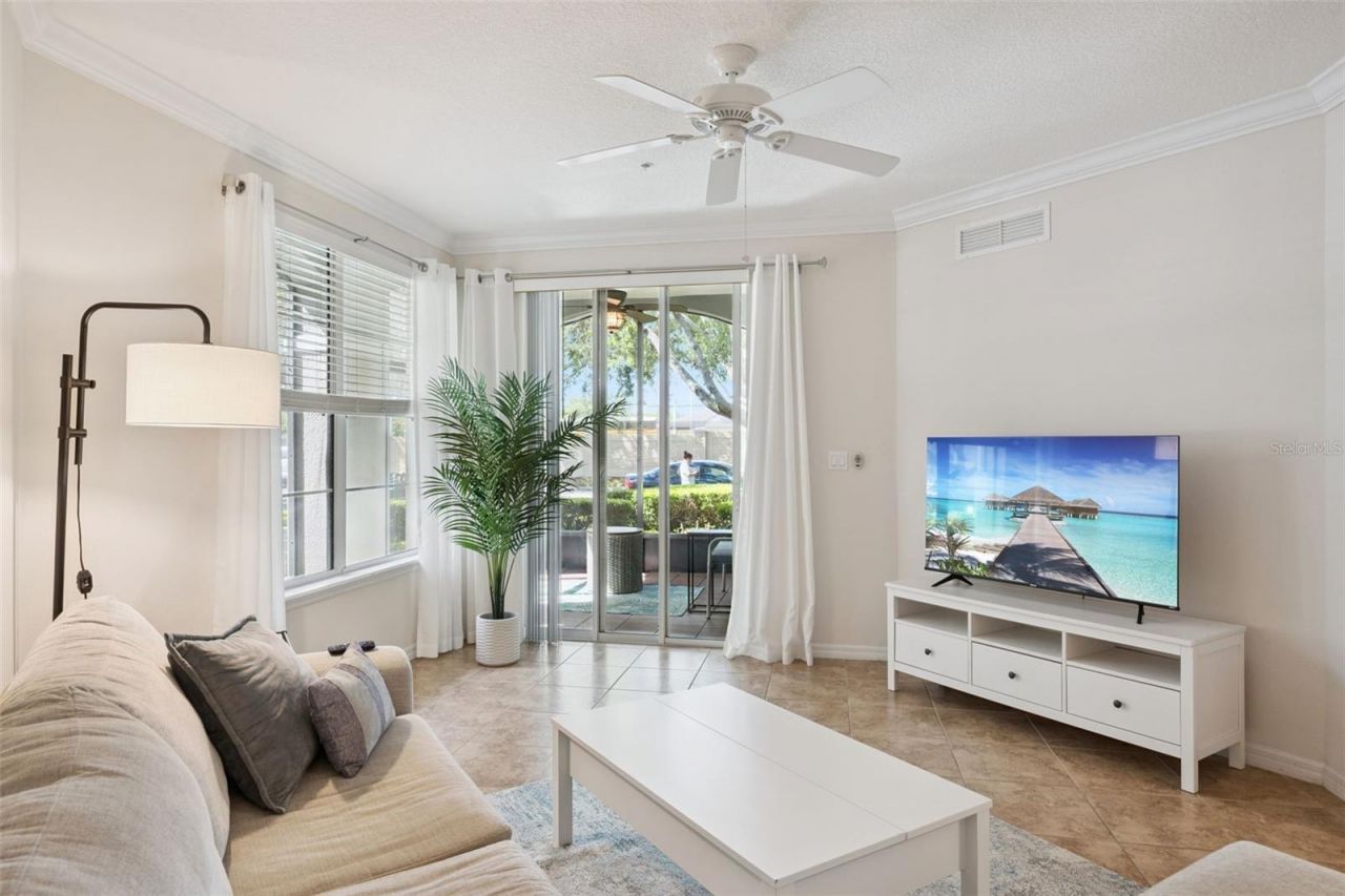 8179 Maritime Flag Street, Unit 101, Windermere, FL 34786 Photo