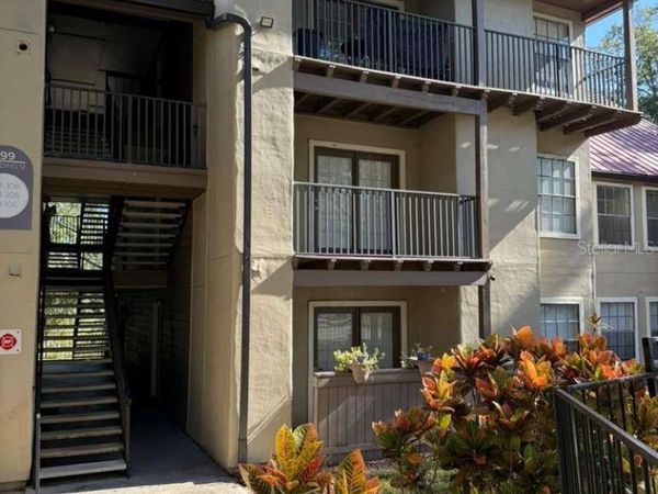 238 AFTON SQUARE, Unit 305, ALTAMONTE SPRINGS, FL 32714