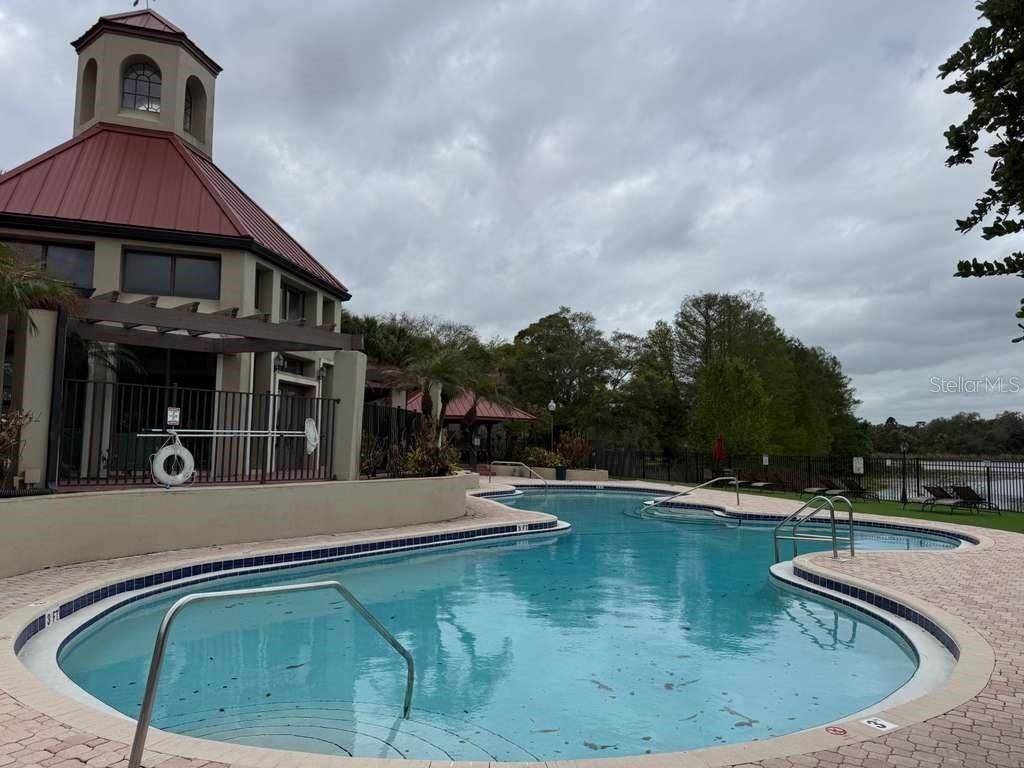 238 Afton Square, Unit 305, Altamonte Springs, FL 32714 Photo