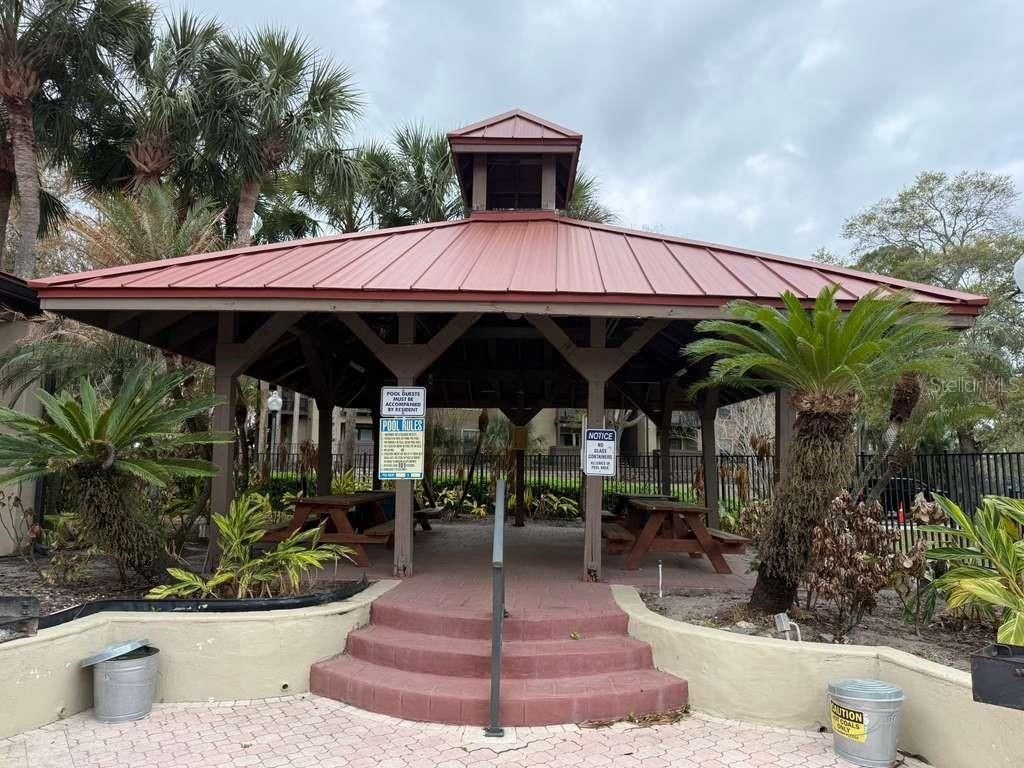 238 Afton Square, Unit 305, Altamonte Springs, FL 32714 Photo