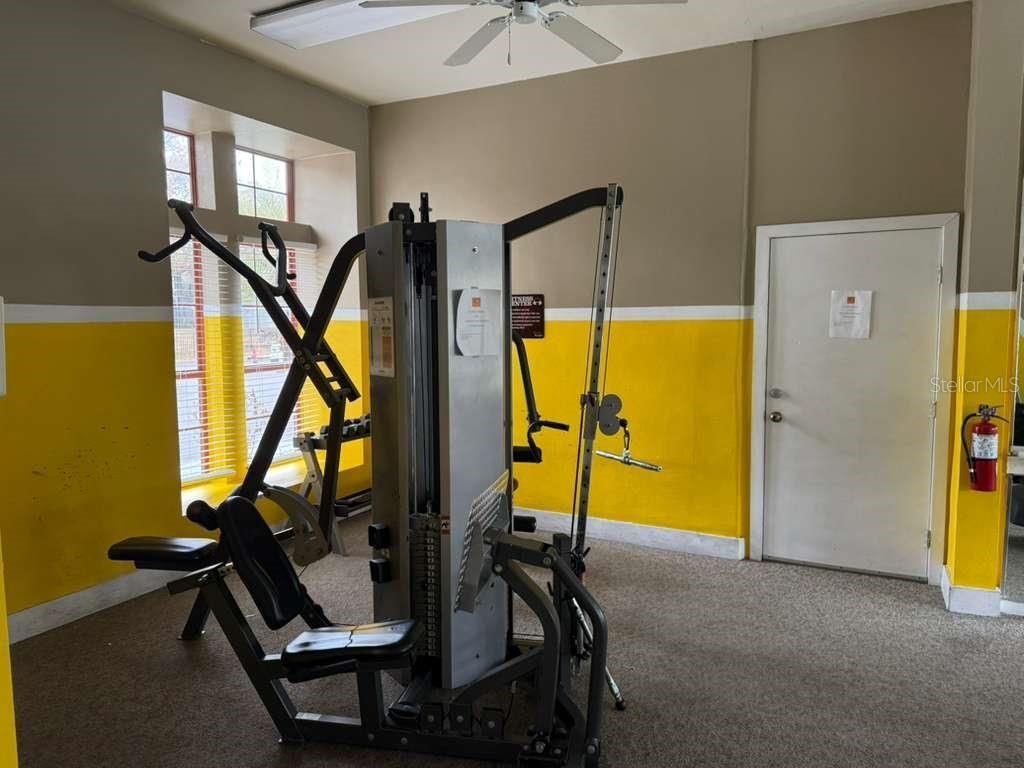 238 Afton Square, Unit 305, Altamonte Springs, FL 32714 Photo