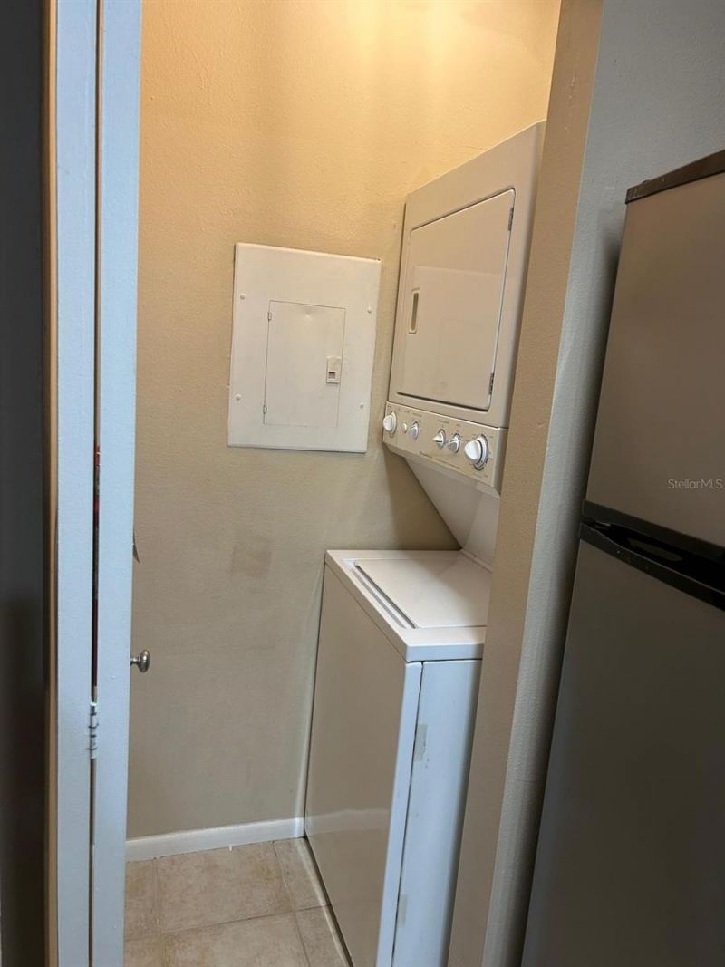 238 Afton Square, Unit 305, Altamonte Springs, FL 32714 Photo