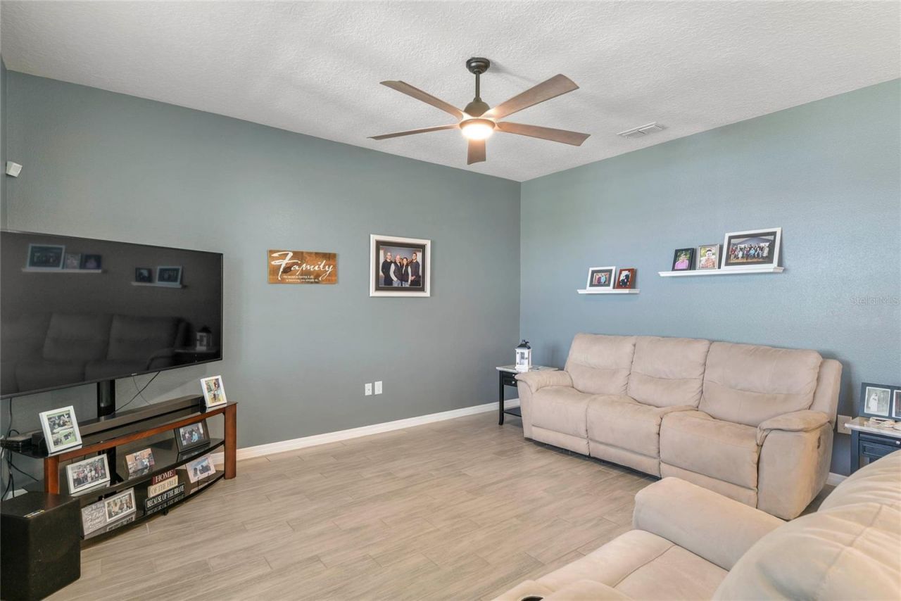 3012 Eckerson Way, Sanford, FL 32771 Photo