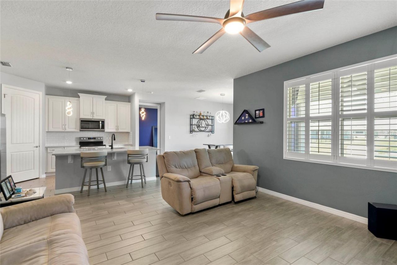 3012 Eckerson Way, Sanford, FL 32771 Photo