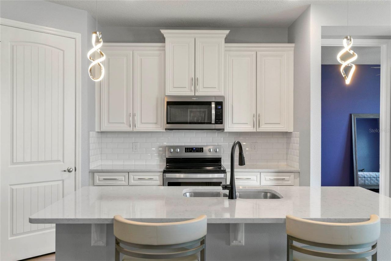 3012 Eckerson Way, Sanford, FL 32771 Photo