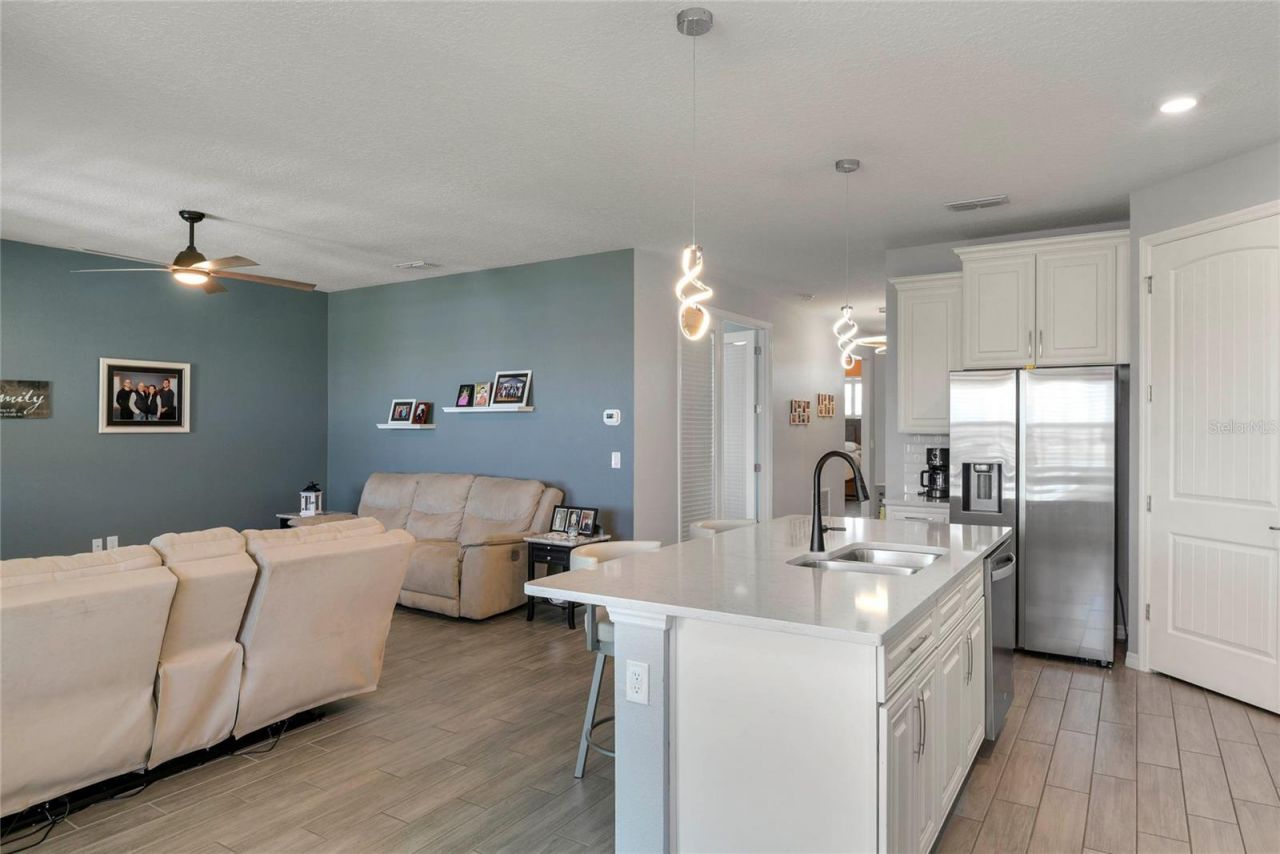 3012 Eckerson Way, Sanford, FL 32771 Photo