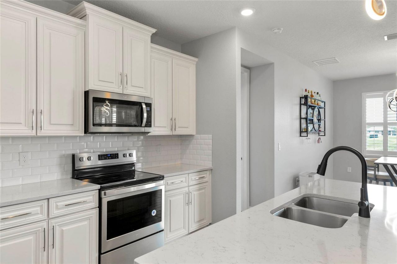 3012 Eckerson Way, Sanford, FL 32771 Photo