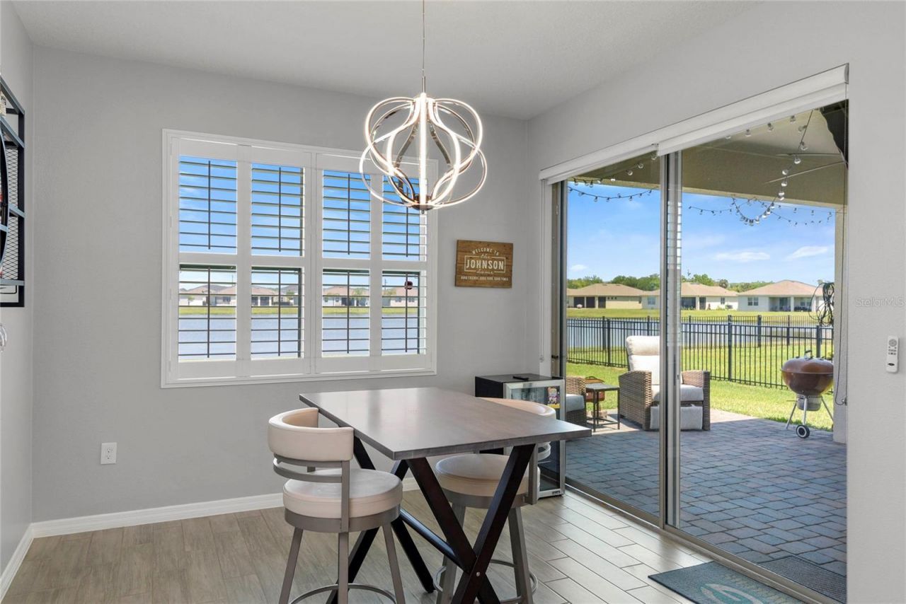 3012 Eckerson Way, Sanford, FL 32771 Photo