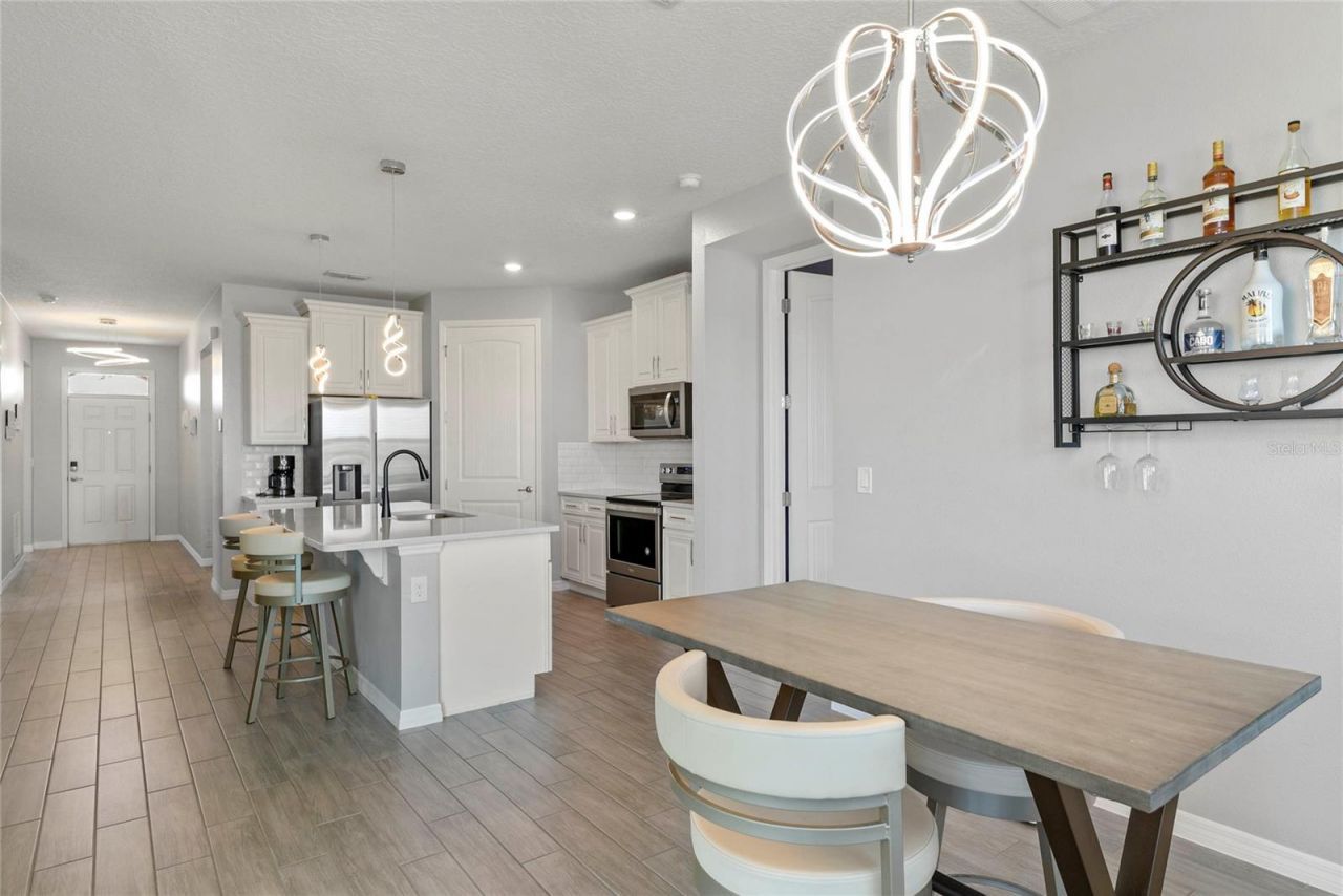 3012 Eckerson Way, Sanford, FL 32771 Photo