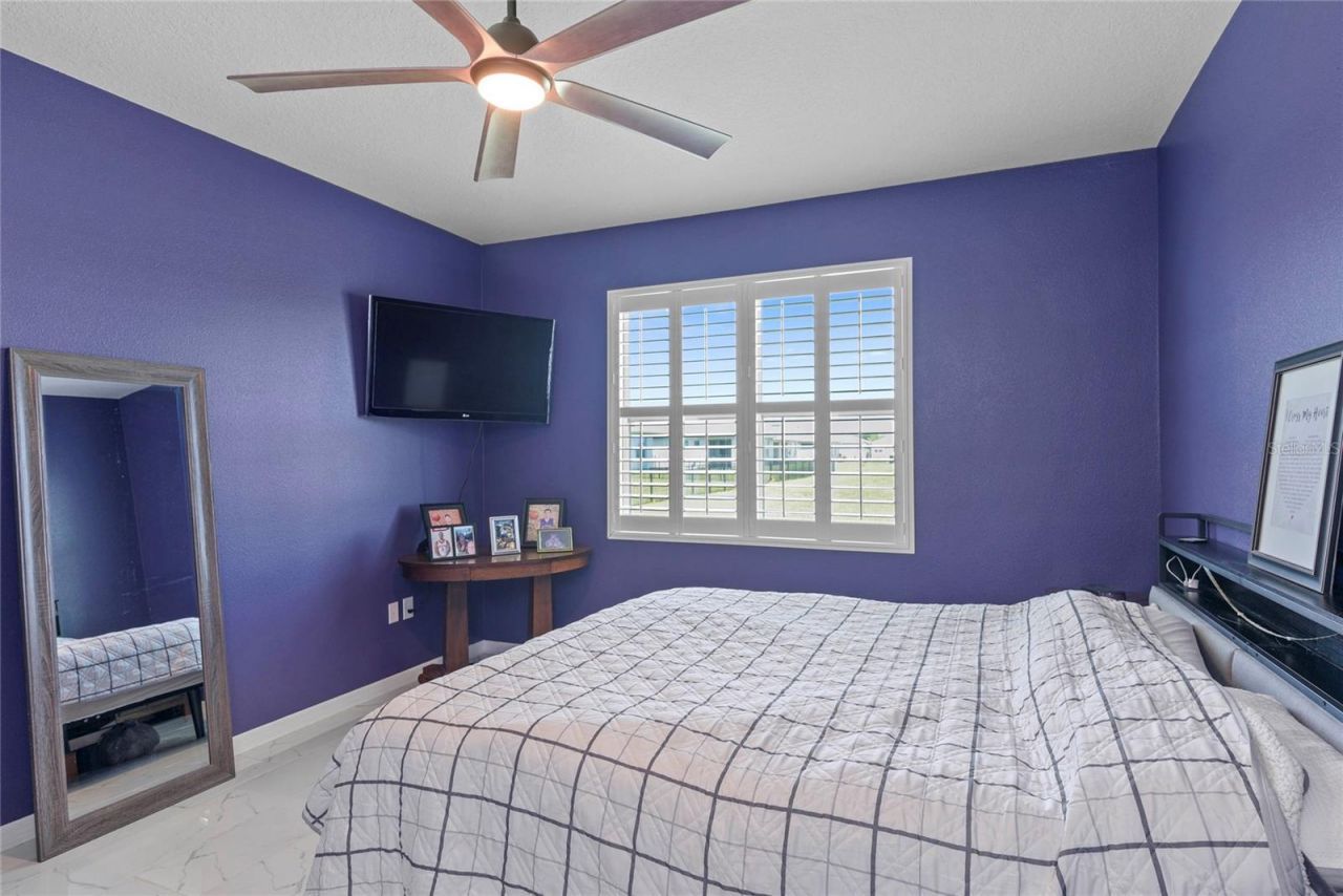 3012 Eckerson Way, Sanford, FL 32771 Photo