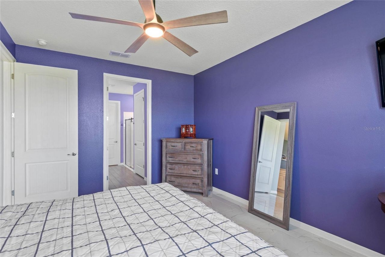 3012 Eckerson Way, Sanford, FL 32771 Photo