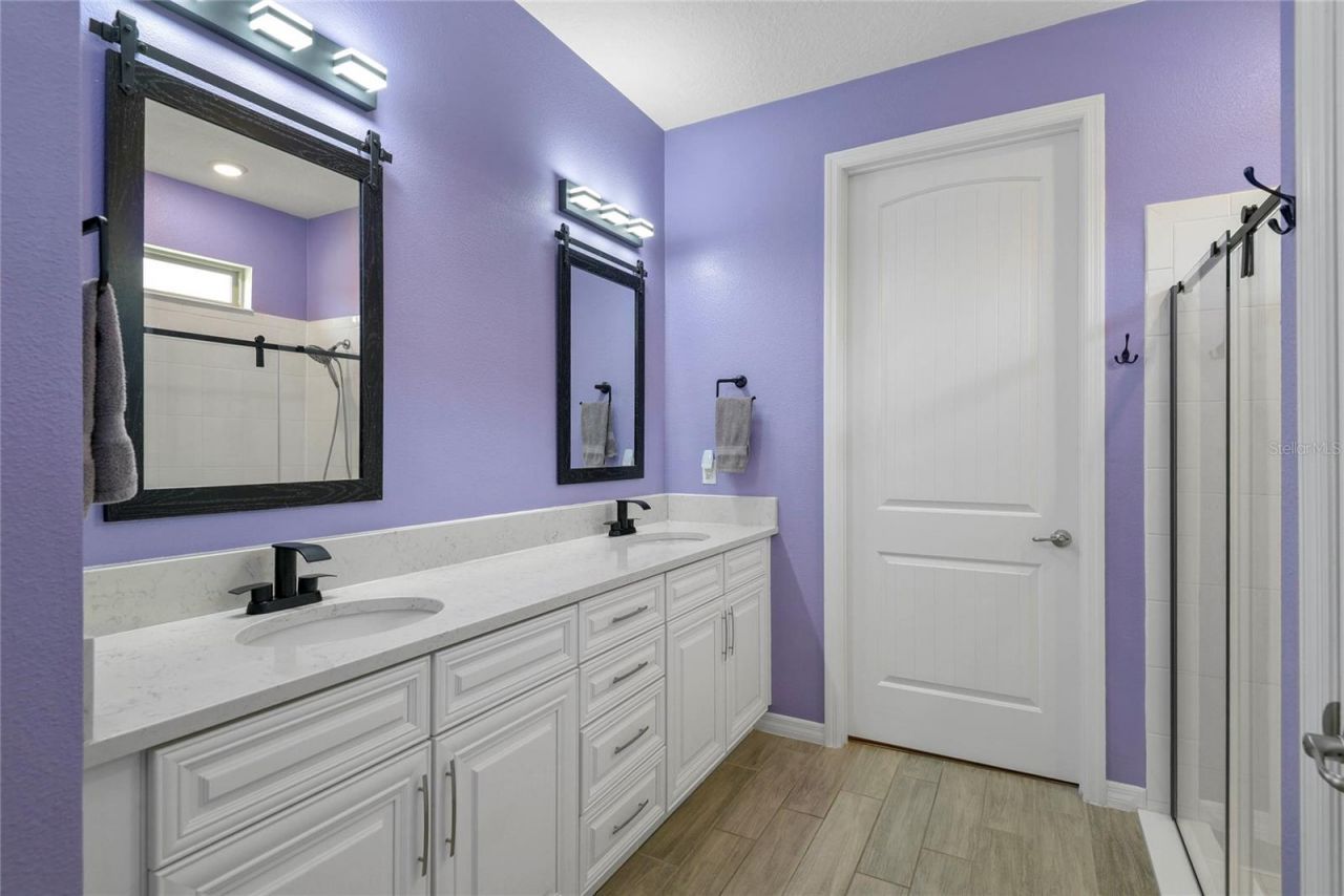 3012 Eckerson Way, Sanford, FL 32771 Photo