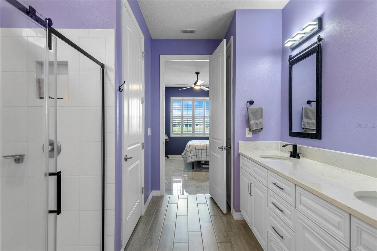 3012 Eckerson Way, Sanford, FL 32771 Photo