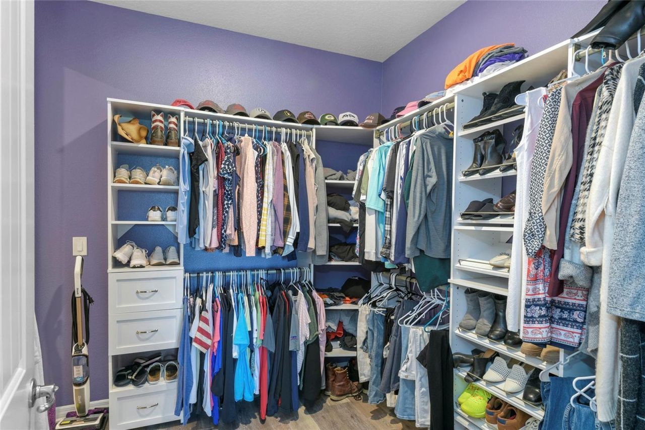 3012 Eckerson Way, Sanford, FL 32771 Photo