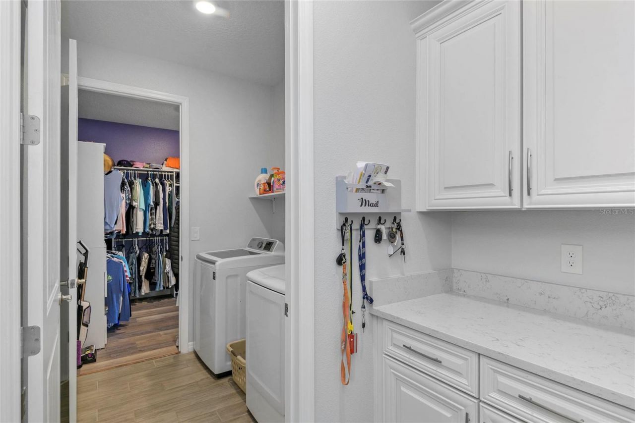 3012 Eckerson Way, Sanford, FL 32771 Photo