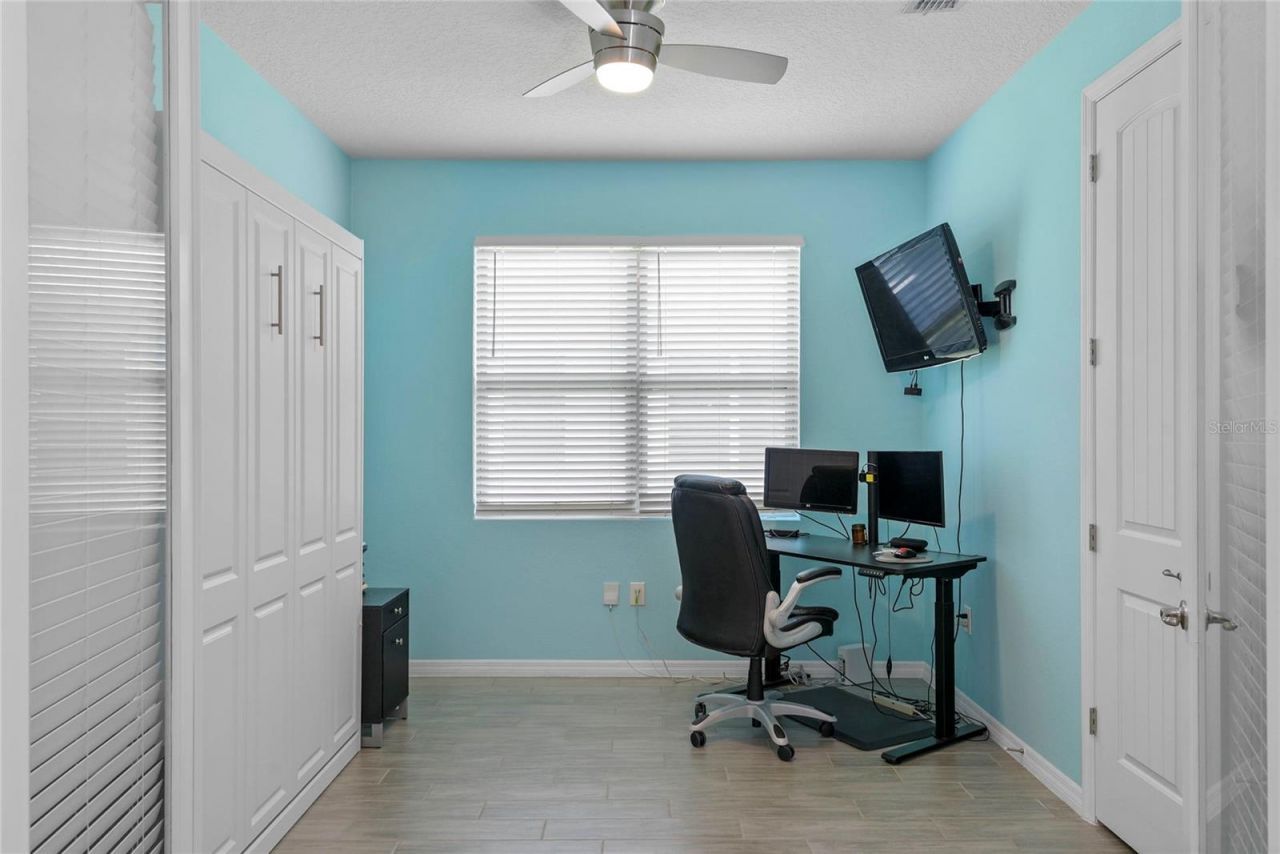 3012 Eckerson Way, Sanford, FL 32771 Photo