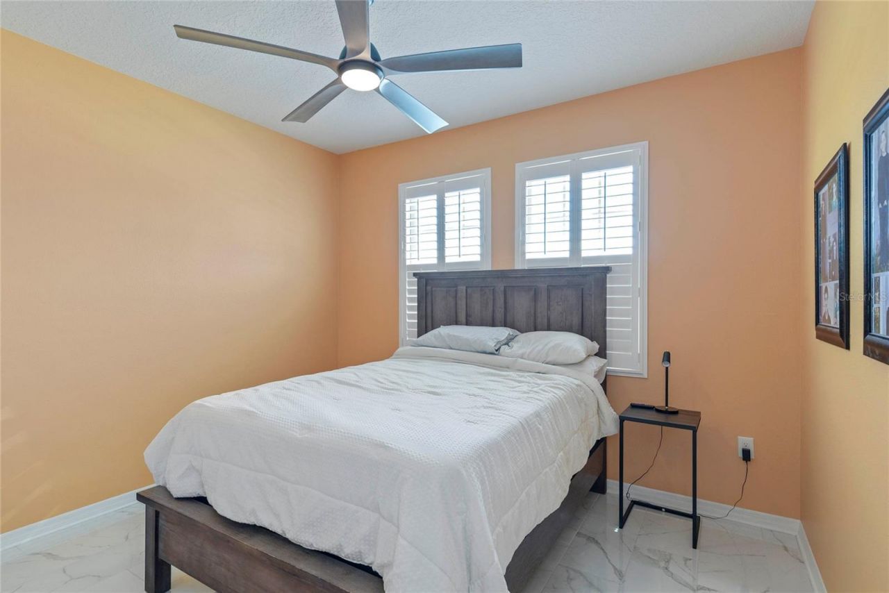 3012 Eckerson Way, Sanford, FL 32771 Photo