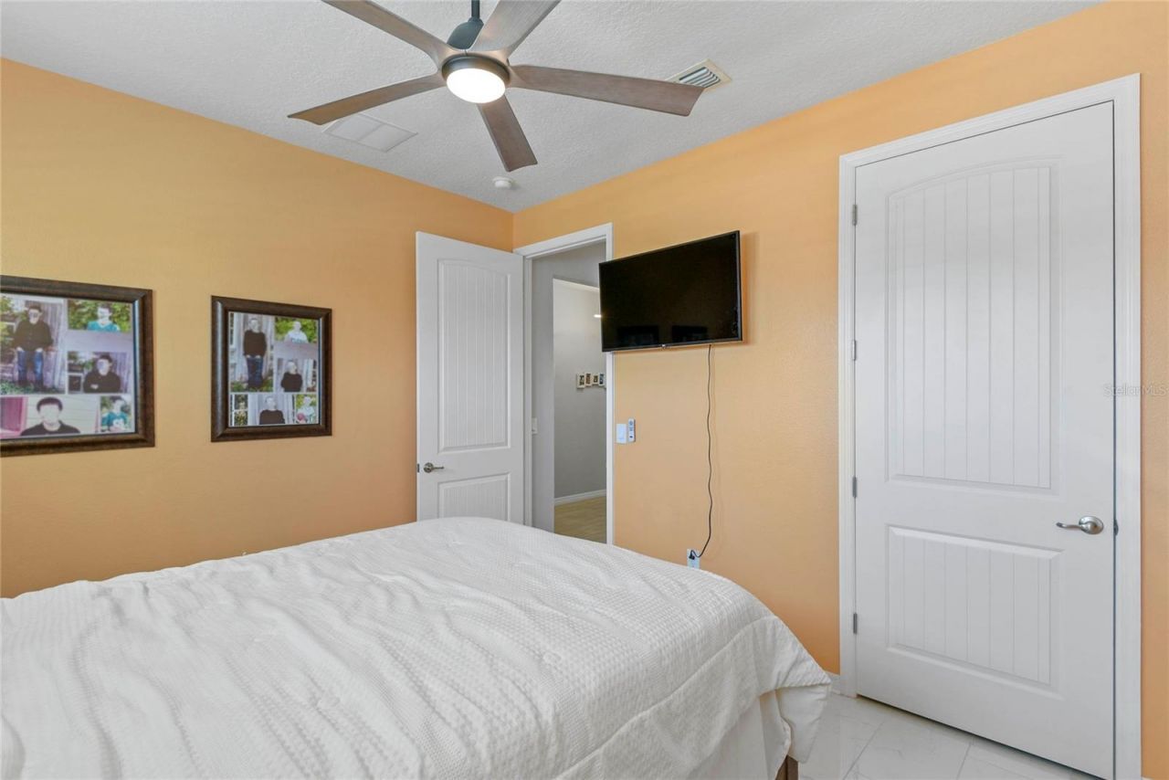 3012 Eckerson Way, Sanford, FL 32771 Photo