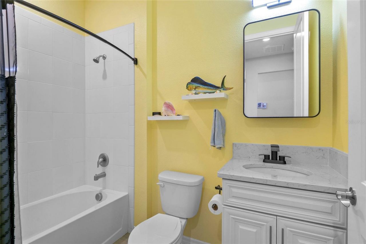 3012 Eckerson Way, Sanford, FL 32771 Photo