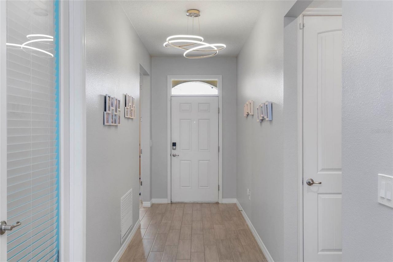 3012 Eckerson Way, Sanford, FL 32771 Photo