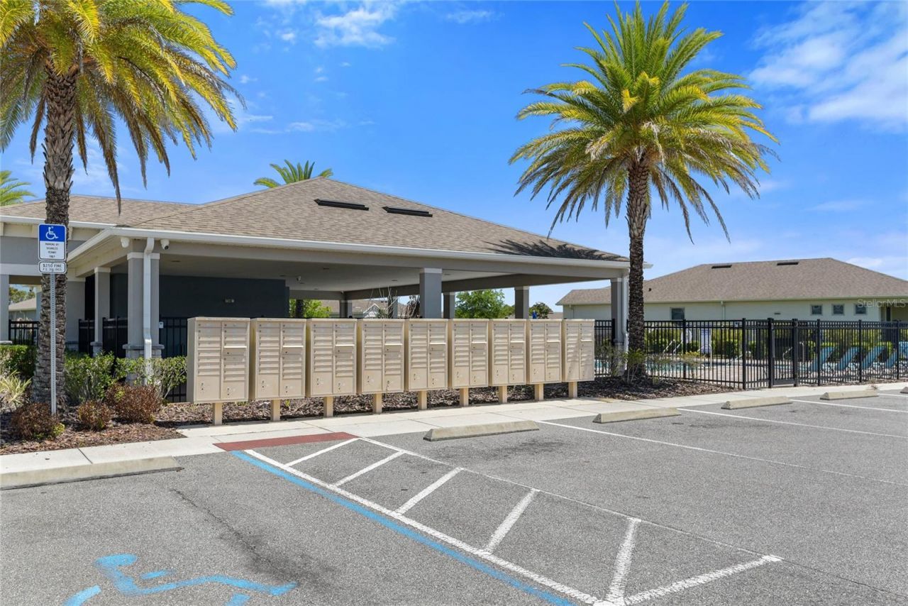 3012 Eckerson Way, Sanford, FL 32771 Photo