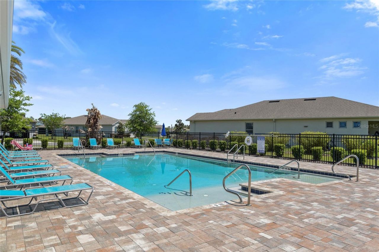 3012 Eckerson Way, Sanford, FL 32771 Photo